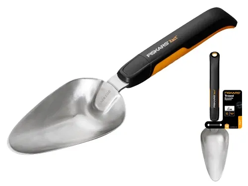 Trapiantatori XACT Fiskars Art. 1027043. Prezzo per Pezzo.