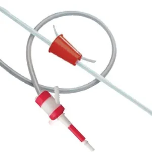 travasatore soffio 115 cm