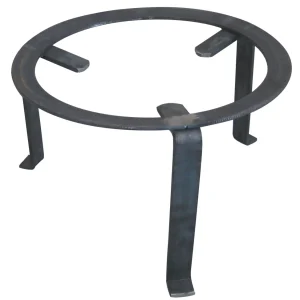 Treppiedi Ø Cm. 48