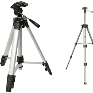 Treppiedi telescopico Stanley 1-77-201. Prezzo per Pezzo.
