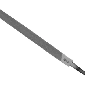 Triangoli Brixo regolari senza manico. Prezzo per Pezzo.