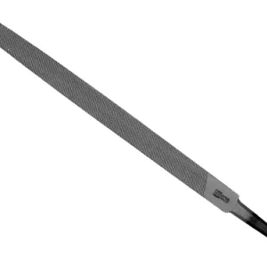 Triangoli Brixo sottili senza manico. Prezzo per Pezzo.