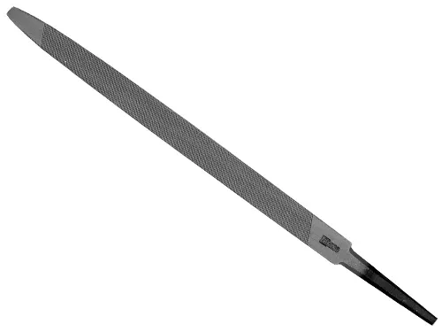 Triangoli Brixo sottili senza manico. Prezzo per Pezzo.