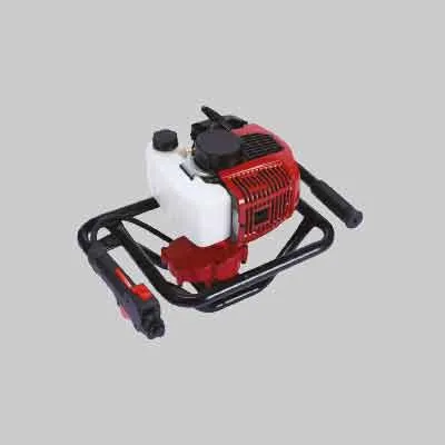 TRIVELLA SCOPPIO IDEAL STAR cc 52. Prezzo per Pezzo.