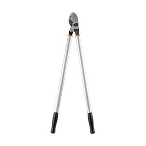 troncarami battente bahco 'p173-sl-85' 85 cm
