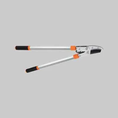 TRONCARAMI BATTENTE IDEAL STAR cm 75. Prezzo per Pezzo.