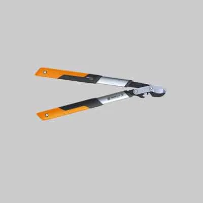 TRONCARAMI BYPASS 'POWERGEAR LX98' FISKARS cm 80. Prezzo per Pezzo.