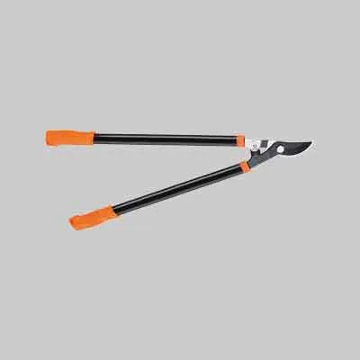 TRONCARAMI FORBICE IDEAL STAR. Prezzo per Pezzo.
