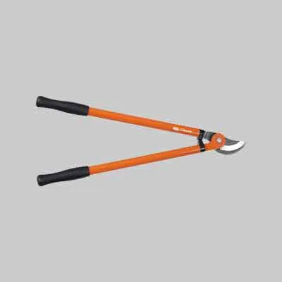 TRONCARAMI FORBICE 'P140' BAHCO cm 60. Prezzo per Pezzo.
