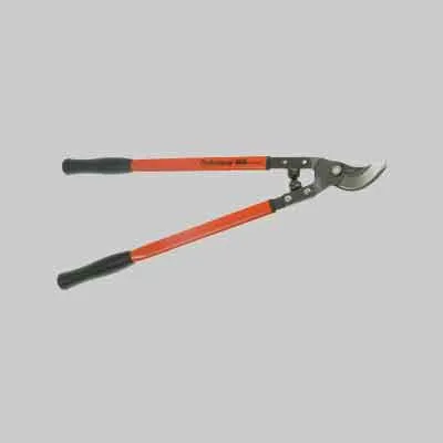 TRONCARAMI FORBICE 'P16-60F' cm 60. Prezzo per Pezzo.