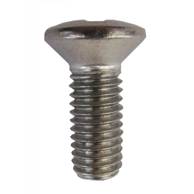 Tsc 966 A2 5X25
