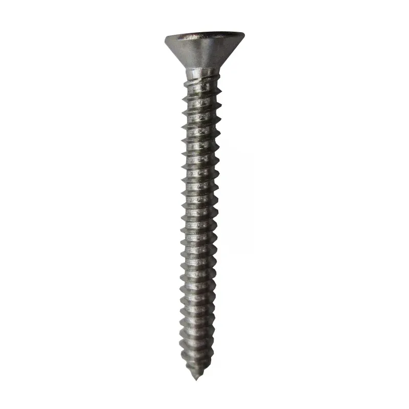 Tsp 7982 A2 3,5X32