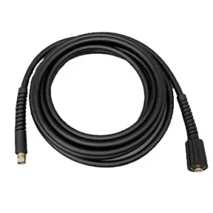 Tubi alta pressione per idropulitrici Lavor freddo. Prezzo per Pezzo.