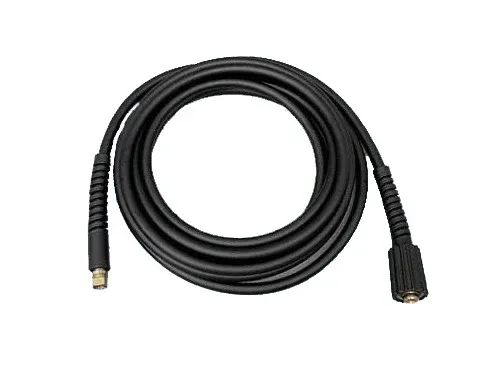 Tubi alta pressione per idropulitrici Lavor freddo. Prezzo per Pezzo.