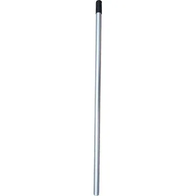 Tubo Piccolo Cogliolive Batteria Spider N°14