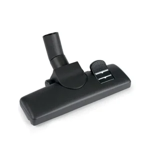 Ugello Kombi per pavimenti per STIHL SE 33 - SE 122 E