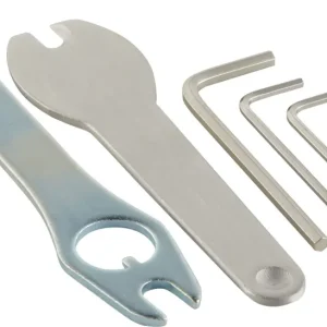 Utensile FLEXCUBE