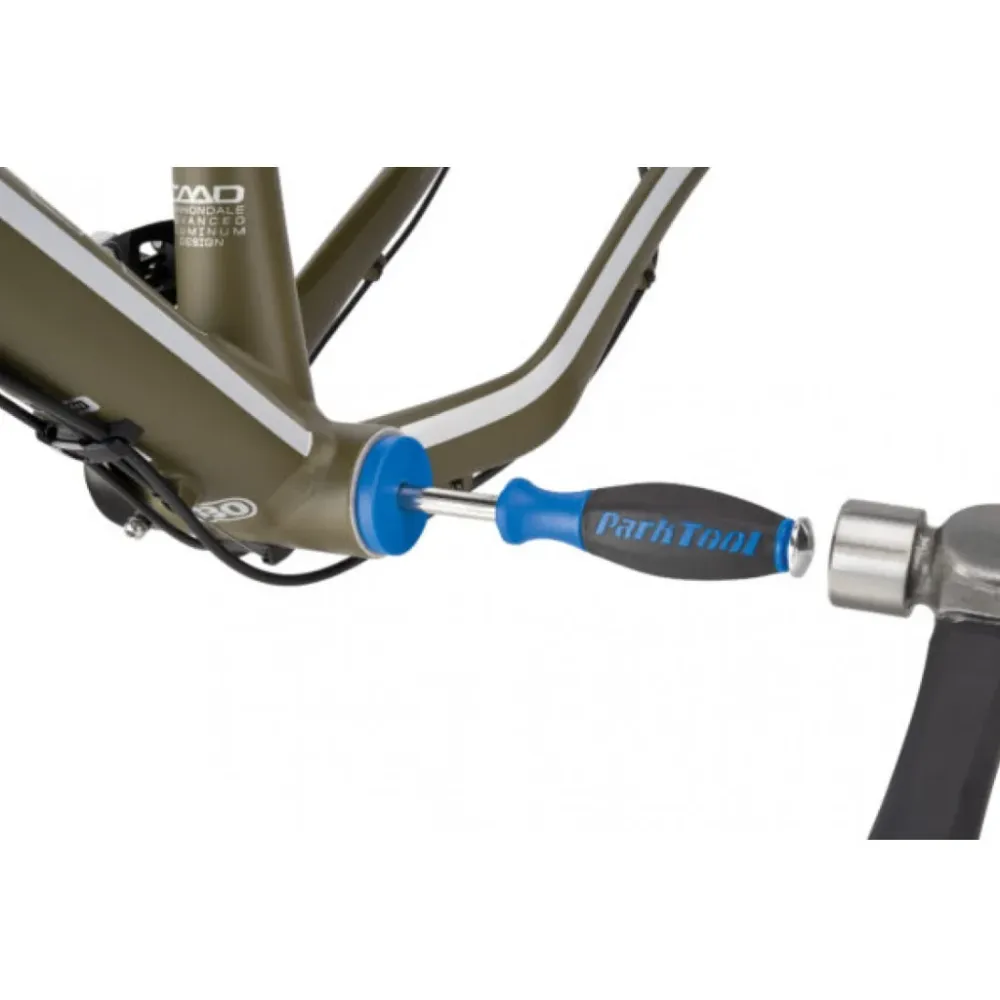 Utensili per Cuscinetti Movimento Centrale Park Tool - BBT-30.4