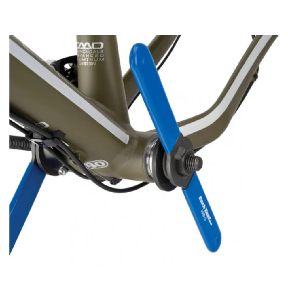 Utensili per Cuscinetti Movimento Centrale Park Tool - BBT-30.4
