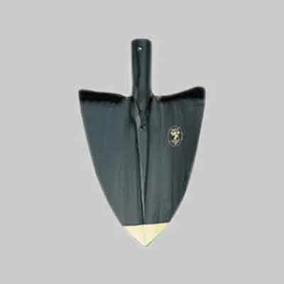 VANGA TIPO VARESE PUNTA ANGELO B. gr 1100 - cod. manico 6214000. Prezzo per Pezzo.