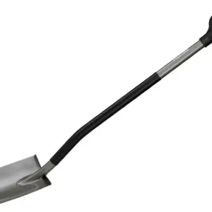 Vanghe punta Ergonomic Fiskars 1066708. Prezzo per Pezzo.