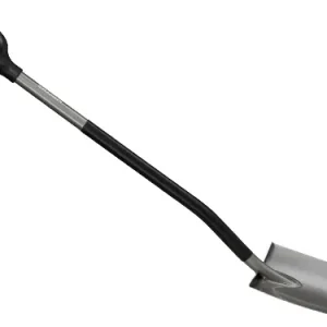 Vanghe punta Ergonomic Fiskars 1066710. Prezzo per Pezzo.