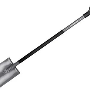 Vanghe quadre Ergonomic Fiskars 131400. Prezzo per Pezzo.