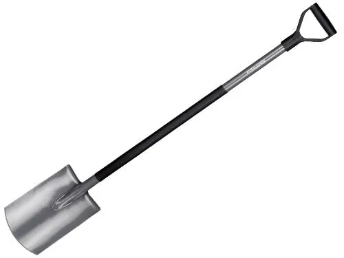 Vanghe quadre Ergonomic Fiskars 131400. Prezzo per Pezzo.