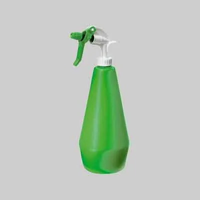 VAPORIZZATORE 'JUNIOR' DI MARTINO lt 1. Prezzo per Pezzo.
