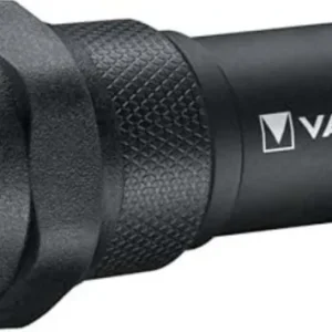 Varta indestructible f10 pro torcia