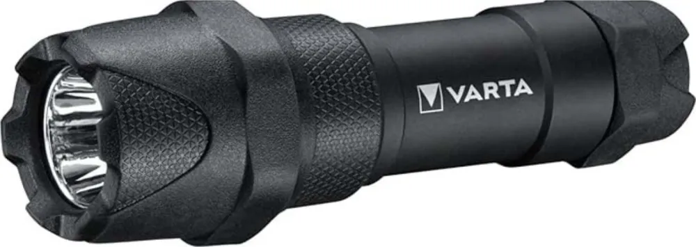 Varta indestructible f10 pro torcia