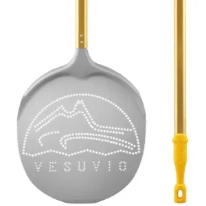 Vesuvio Pala Forata Cm.33 H135