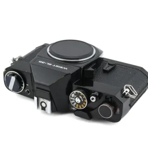 Weist SL 35