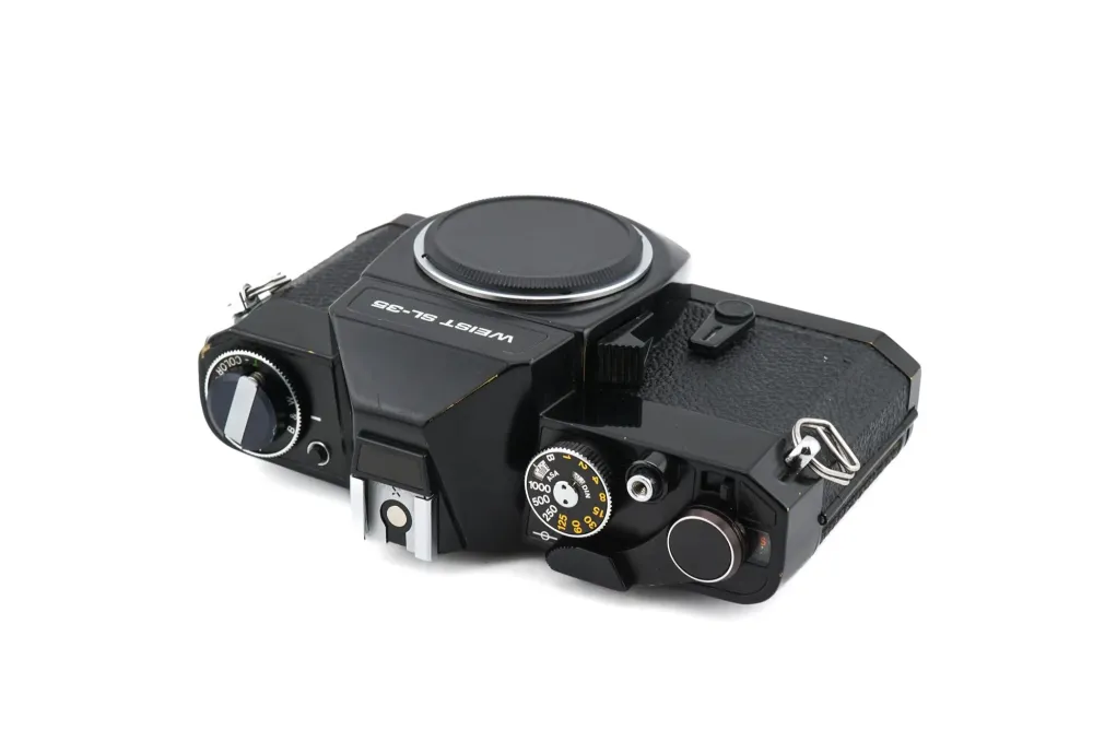 Weist SL 35