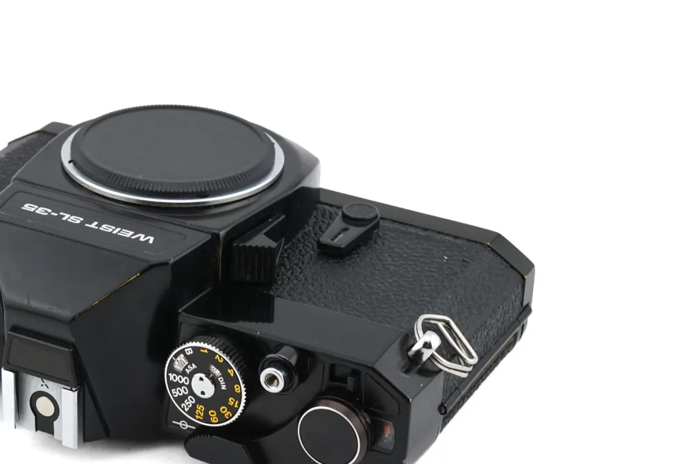Weist SL 35