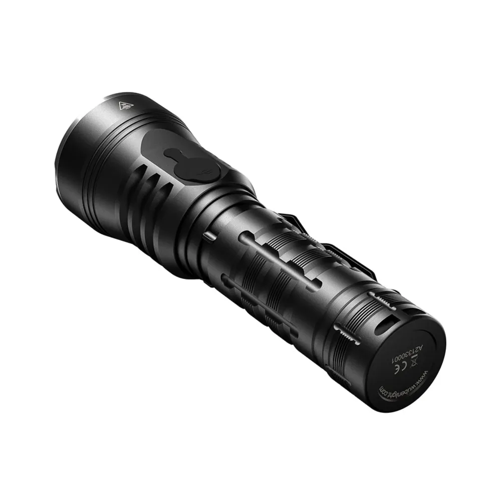 WUBEN | A22 - Torcia da 4500 lumen