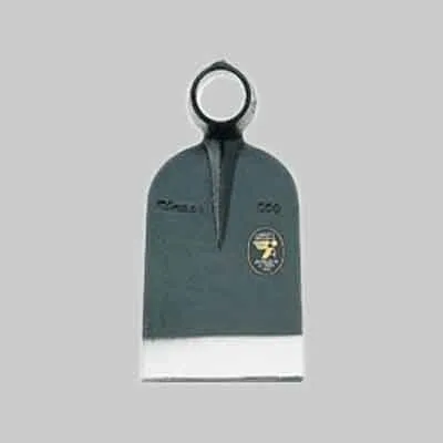 ZAPPA CLASSICA 'ANGELO B.' gr 800 - cod. manico 6213002. Prezzo per Pezzo.