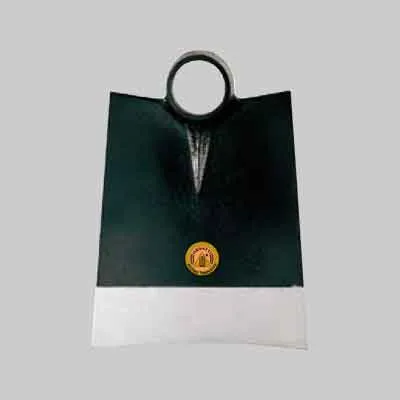 ZAPPA TIPO BENEVENTO 'ART.013' ORSATTI gr 800 - cod. manico 6213004. Prezzo per Pezzo.