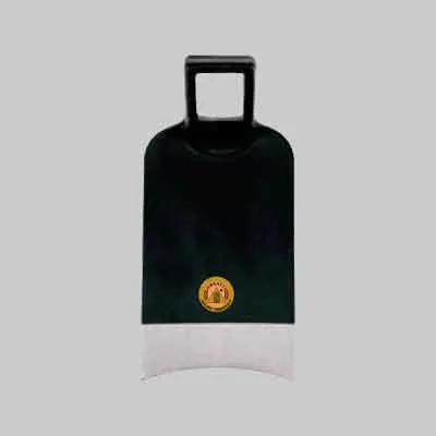 ZAPPA TIPO CALABRIA-SICILIA 'ART.033' ORSATTI gr 1000 - cod. manico 6213402. Prezzo per Pezzo.