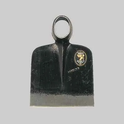 ZAPPA TIPO OLBIA 'ANGELO B.' gr 1000 - cod. manico 6213204. Prezzo per Pezzo.