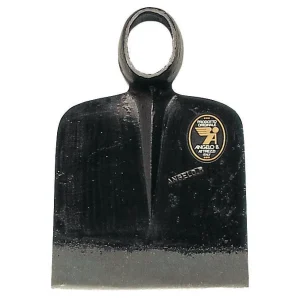 zappa tipo olbia angelo b. 800 gr - cod. manico 4313204