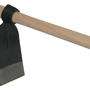 Zappe Brixo taglio con manico. Prezzo per Pezzo.