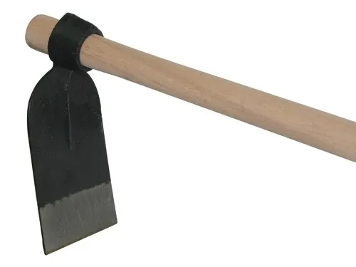 Zappe Brixo taglio con manico. Prezzo per Pezzo.