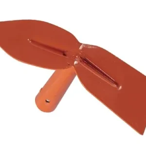 Zappini Brixo quadro cuore. Prezzo per Pezzo.