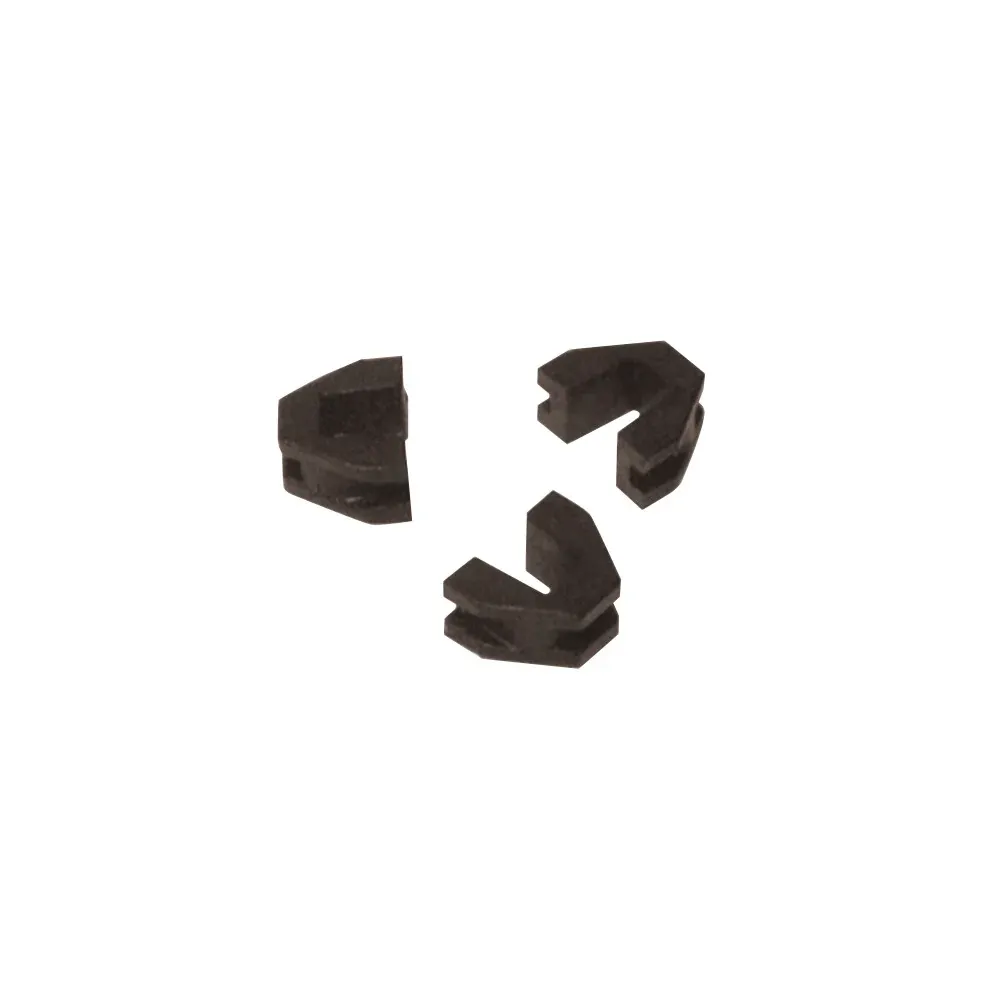 Kit 3 cursori variatore Aprilia - Gilera - Piaggio 50
