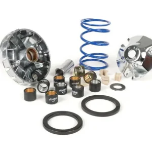 Kit variatore Polini Hi Speed Piaggio Liberty Zip Vespa Sprint Primavera 4T