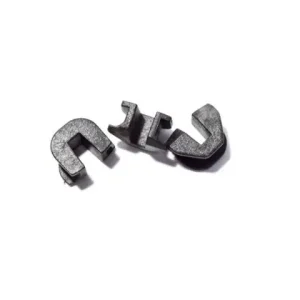 Serie 3 cursori variatore originali Vespa 125-150