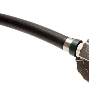 ADATTATORE E20 PER SPURGO FRENI BGS9001