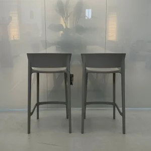 Africa Stool