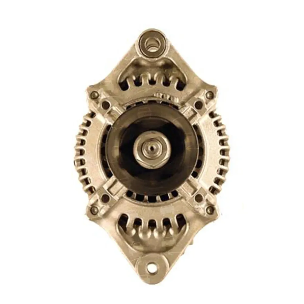 ALTERNATORE HONDA - 14V65A COD:3R00382